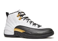 Image 2 of AIR JORDAN 12 RETRO 'ROYALTY'