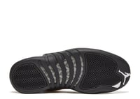 Image 4 of AIR JORDAN 12 RETRO 'ROYALTY'