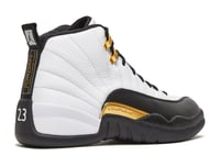 Image 3 of AIR JORDAN 12 RETRO 'ROYALTY'