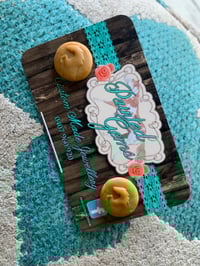 Image 2 of Horse studs 
