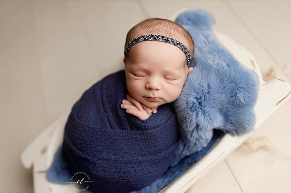 Image of Teagan Headband