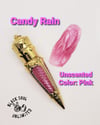 Candy Rain Queendom Lipgloss 