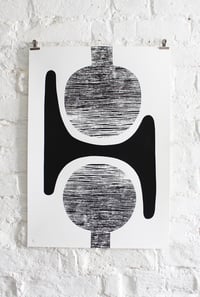 Image 2 of Together