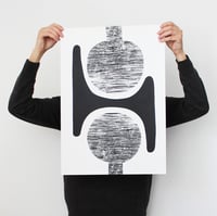 Image 3 of Together