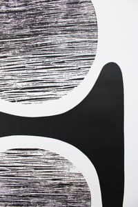 Image 4 of Together