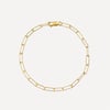 JADA BRACELET / Thin