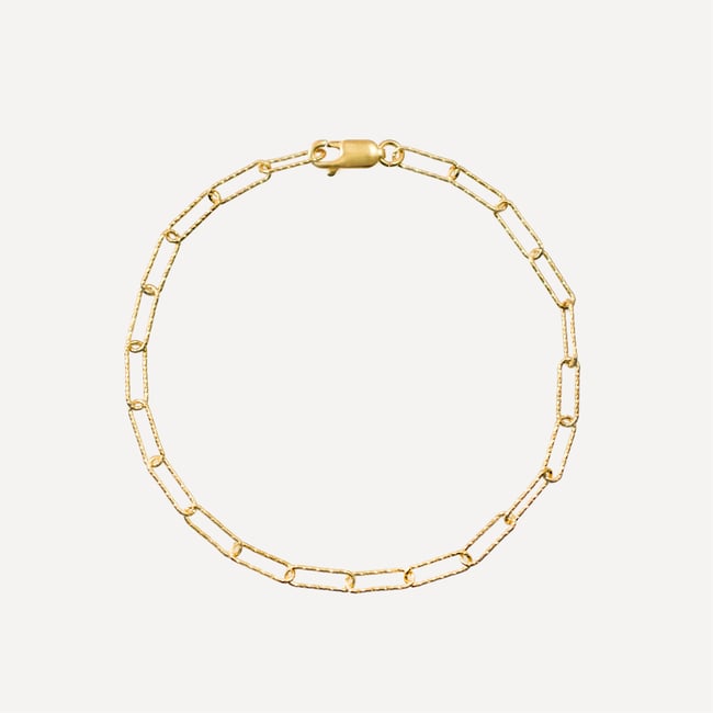 JADA BRACELET / Thin