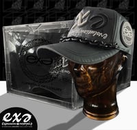 Image 1 of EXPRESSION 06 EVOLUTION ® - DIAMOND AWARD COLLECTION - BLACK & PLATINUM