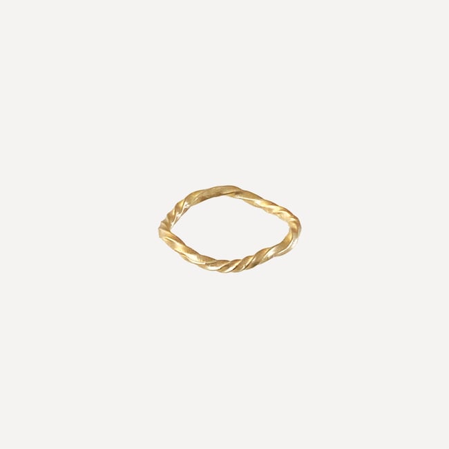 MANELLE RING / 
