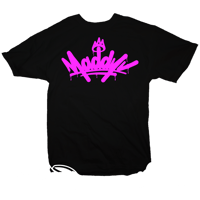 Image 1 of Maddy V Tee
