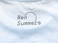 Image 4 of "Art School" - Limited Edition T-Shirt