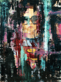 Image 1 of Superman