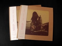 Image 4 of SOLD OUT - AKIKO HOTAKA - TAKUYA NISHIMURA - IKURO TAKAHASHI "Live" LP