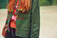 Image 11 of Bristol Jacket - Forest 