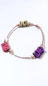 Image 2 of FLASHY LOVE