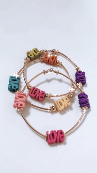 Image 5 of FLASHY LOVE