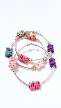 Image 4 of FLASHY LOVE