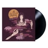 Alcest - Kodama LP