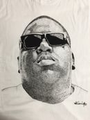 Image of Biggie T’s