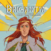 Brigantia Vol. 1