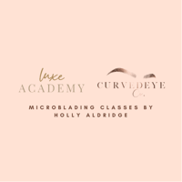 Beginners Microblading Course March 2022