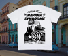Havana Syndrome T-Shirt