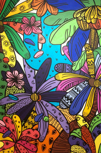 Image 1 of Lost Paradise