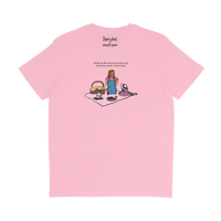 Image 1 of Loving Family Tee