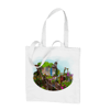 Cottage Tote