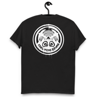 Image 2 of Coal Mine Sound T-Shirt 2