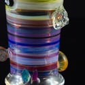 "Scrap" cup #2