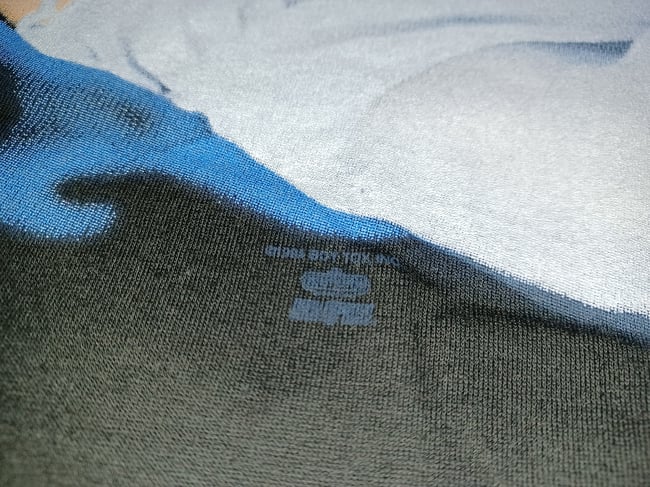 1994 Madonna T-Shirt