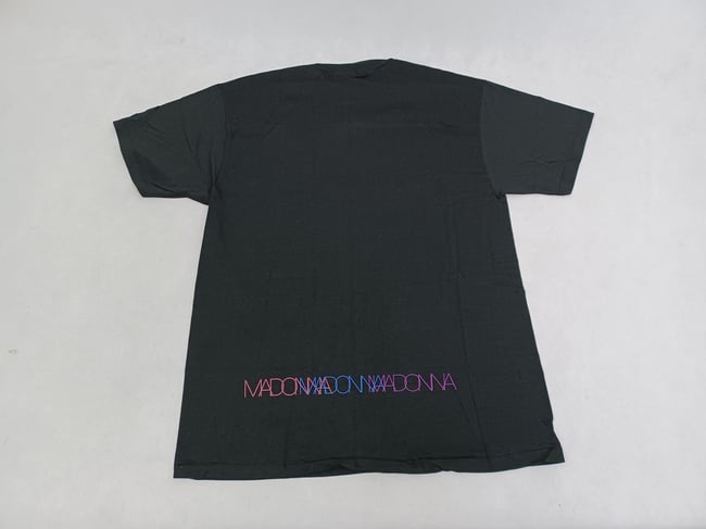 1994 Madonna T-Shirt