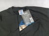 1994 Madonna T-Shirt