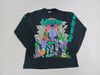 1997 Misfits Long Sleeve Shirt