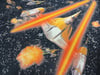 1999 Star Wars Shirt