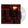 Between The Buried And Me - Automata I LP (Blue Inside Clear)