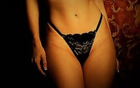 Image 1 of Seductive Scents