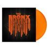 The Bronx - VI LP (Orange)