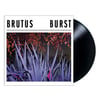 Brutus - Burst LP