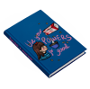 Use Your Powers Hardback Journal