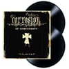 Corrosion Of Conformity ‎- In The Arms Of God 2xLP