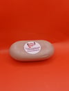 Coconut Oatmel Vegan Soap