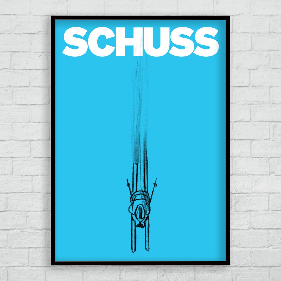 Image of Schuss