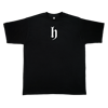 T-shirt Hypnos OG