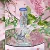 Shells Angels Functional Glass Set