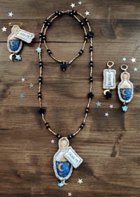 Image 4 of Collana 'Infinite possibilità'