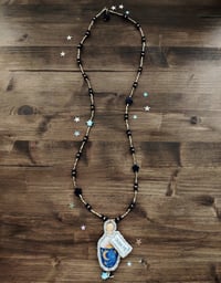 Image 2 of Collana 'Infinite possibilità'