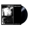 Fudge Tunnel - Hate Songs in E Minor LP