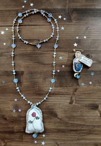 Image 3 of Spilla 'Infinite possibilità'